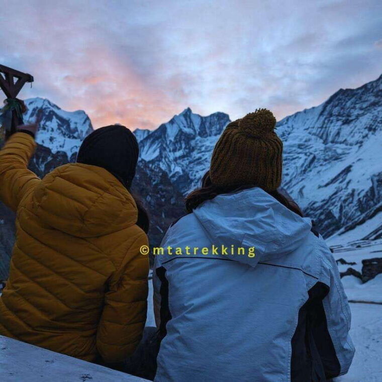 short-annapurna-base-camp-trek5-days-from-pokhara-pokhara