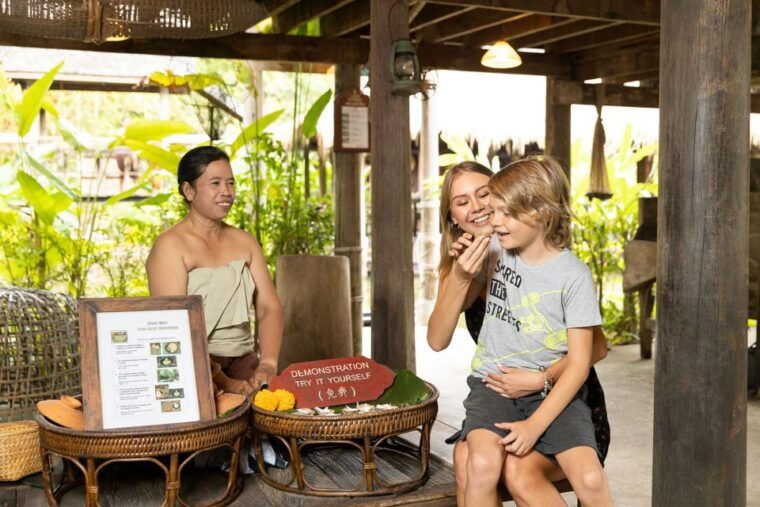siam-niramit-phuket-admission-ticket-with-transfer-option