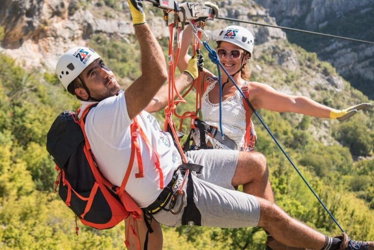 sibenik-zipline-sibenik-cikola-canyon