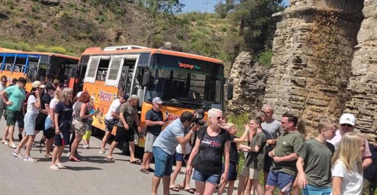 side-cabrio-bus-and-boat-tour-combined-mix-tour