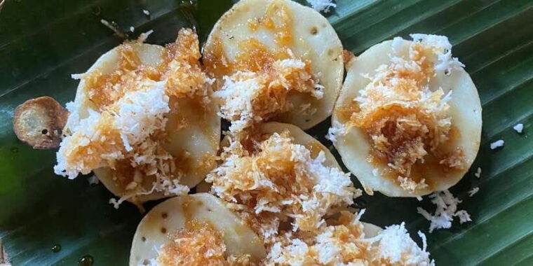 sidemen-balinese-traditional-activities-2