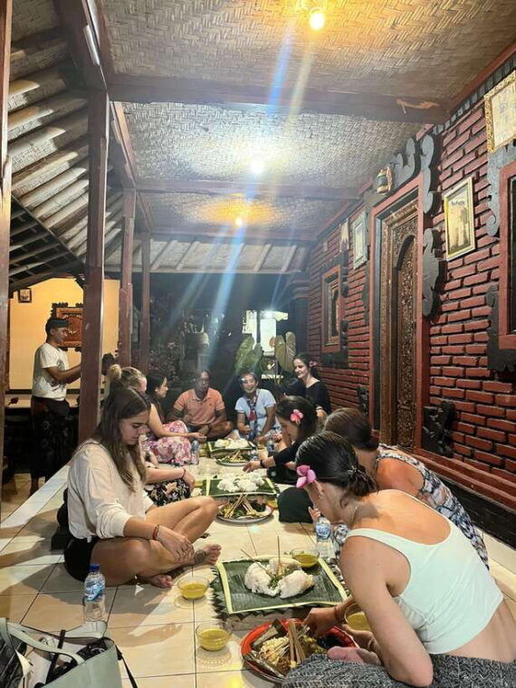 sidemen-balinese-traditional-activities