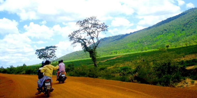 siem-reap-6-hour-easy-rider-motorbike-tour