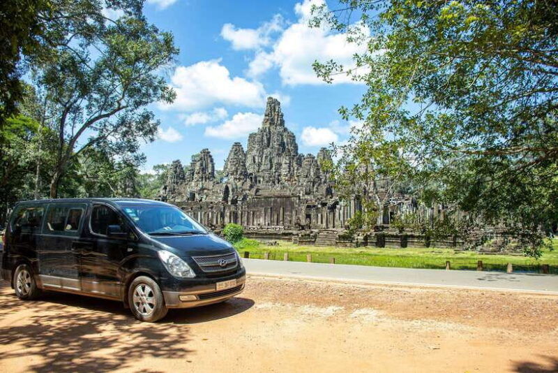 siem-reap-angkor-sunrise-private-tour-world-heritage-site