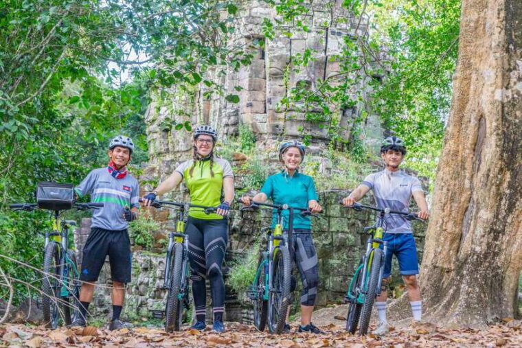 siem-reap-angkor-sunset-bike-boat-tour-w-drinks-snacks