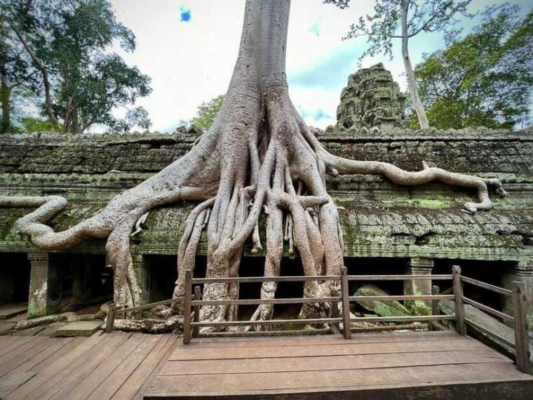 siem-reap-angkor-wat-admission-ticket-2