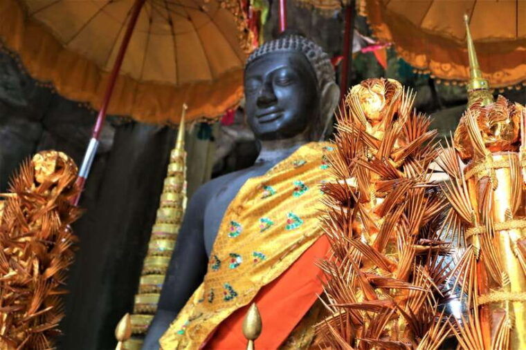 siem-reap-banteay-srei-and-grand-circuit-heritage-tour