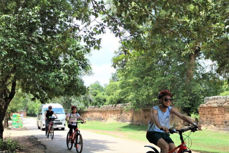 siem-reap-bike-rental