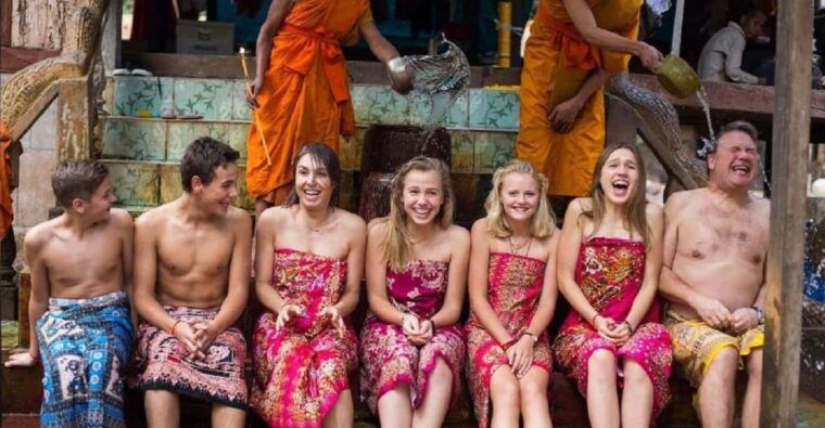 siem-reap-cambodian-buddhist-water-blessing-and-local-market-2