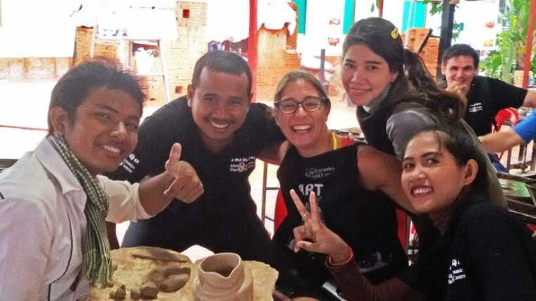 siem-reap-cambodian-pottery-class
