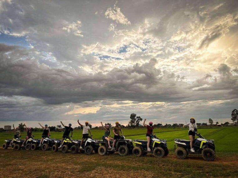 siem-reap-countryside-khmer-village-tour-by-quad-bike-atv