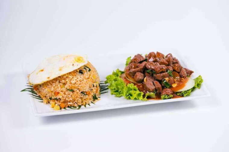 siem-reap-dinner-and-traditional-show-with-hotel-transfer