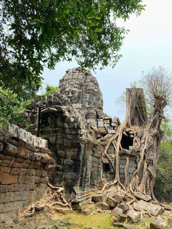 siem-reap-discover-angkor-temples-2-day-private-tour