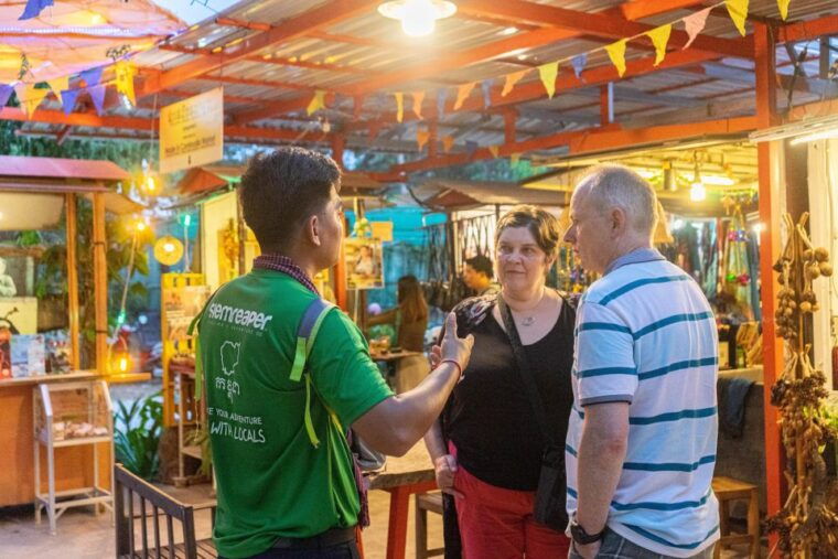siem-reap-evening-food-tour-with-10-local-tastings