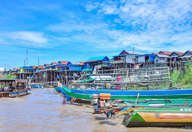 siem-reap-floating-village-and-sunset-private-boat-tour