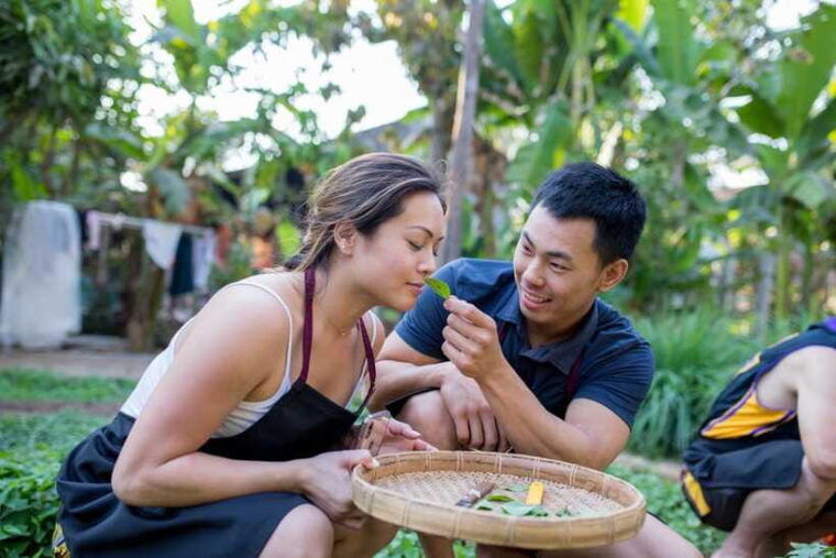 siem-reap-khmer-cooking-class-at-a-locals-home