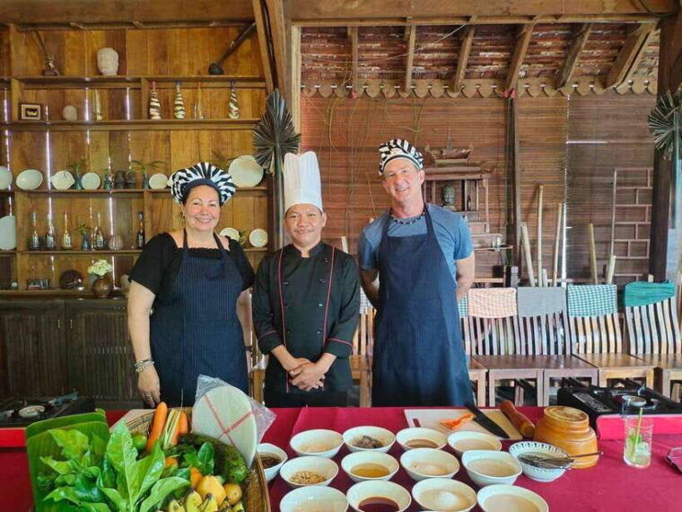 siem-reap-khmer-traditional-cooking-class
