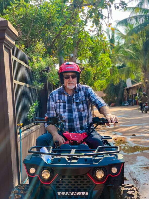 siem-reap-khmer-village-and-fish-farm-atv-tour