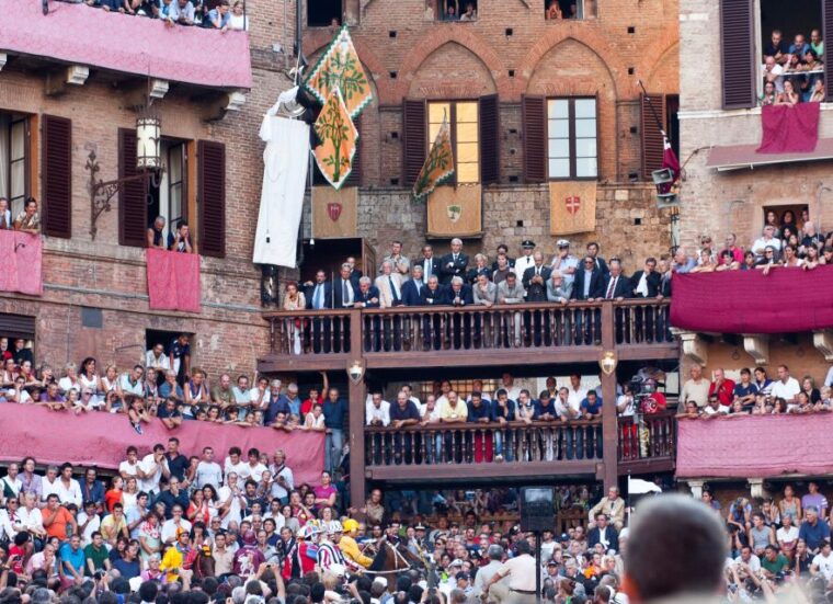 siena-palio-walking-tour