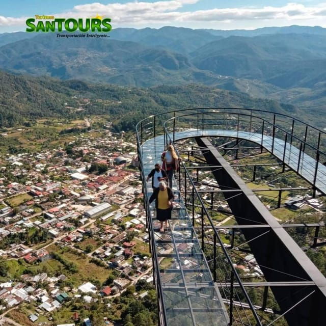 sierra-norte-eco-adventure-tour