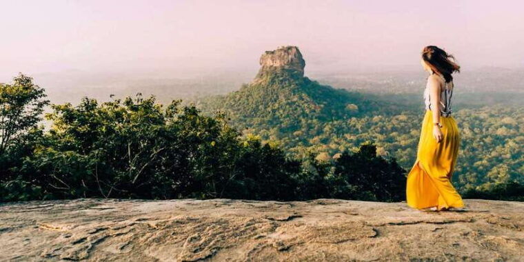 sigiriya-dambulla-private-day-tour-from-trincomalee
