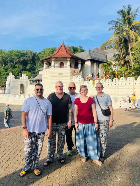 sigiriya-day-trip-from-kandy-private-one-day-tour