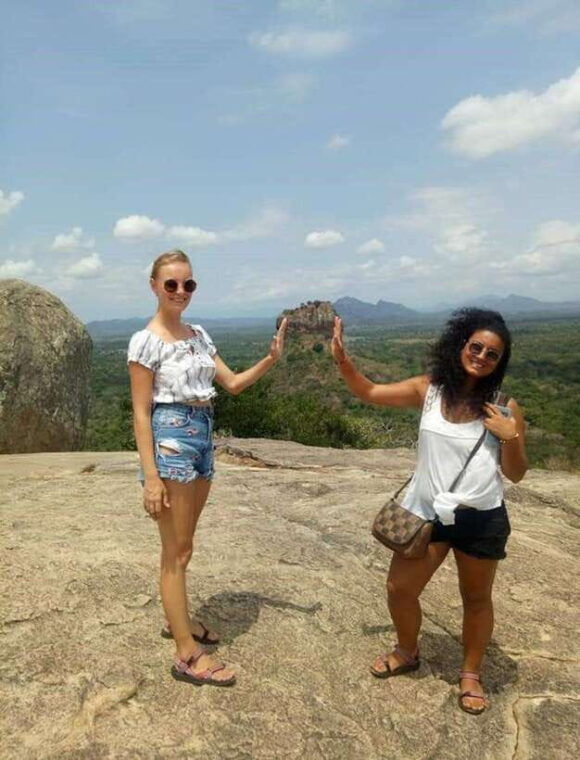 sigiriya-spice-garden-sigiriya-rock-and-dambulla-tour