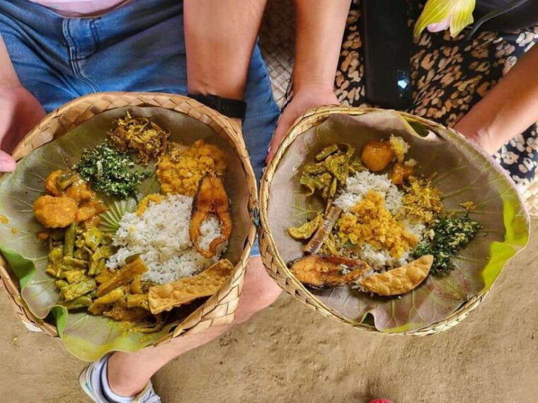 sigiriya-village-life-and-sri-lankan-lunch