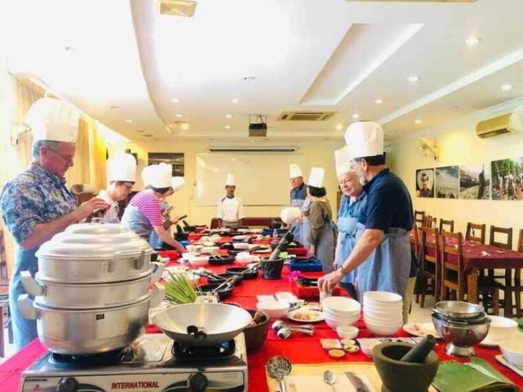 sihanoukville-khmer-traditional-cooking-class