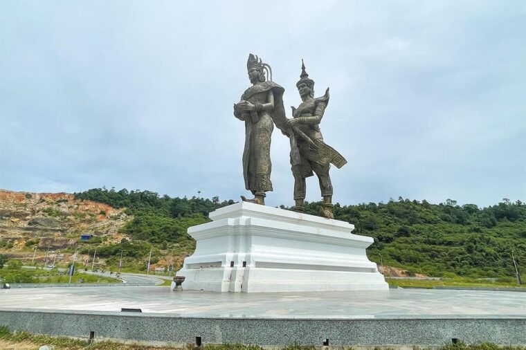 sihanoukville-shore-excursion-5-hour-tour-from-cruise-port