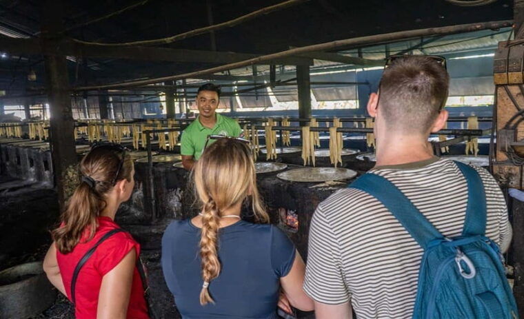silk-island-full-day-vespa-tour-include-lunch-at-local-house