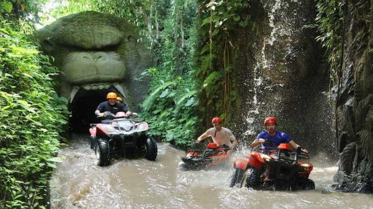 silver-jewelry-making-workshop-with-bali-quad-bike-tour