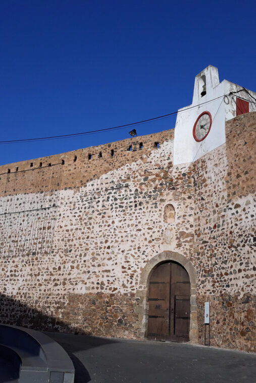 sines-tour-of-the-historic-center-museum-castle-of-sines