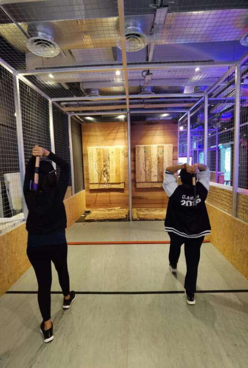 singapore-axe-factor-axe-throwing-experience