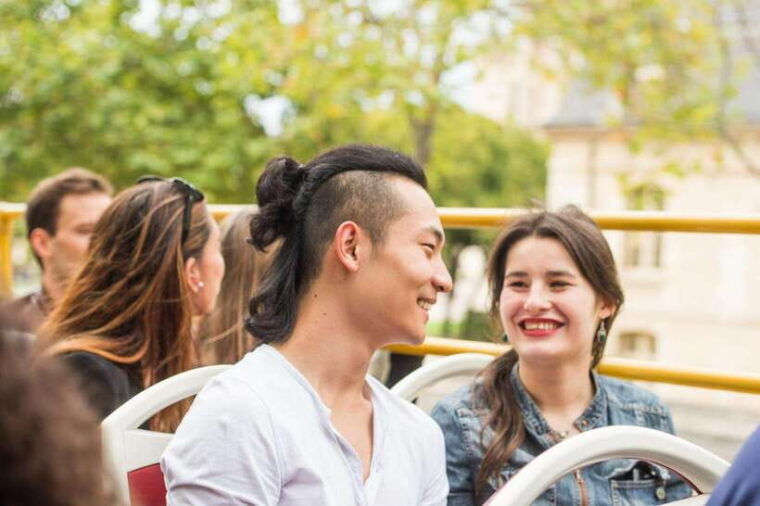 singapore-big-bus-hop-on-hop-off-sightseeing-tour