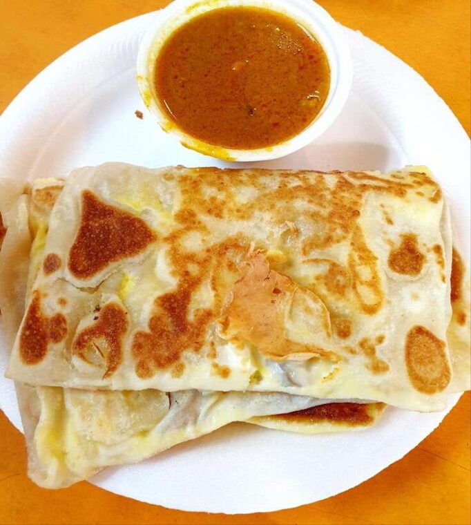 singapore-hawker-culture-food-tour-and-sightseeing