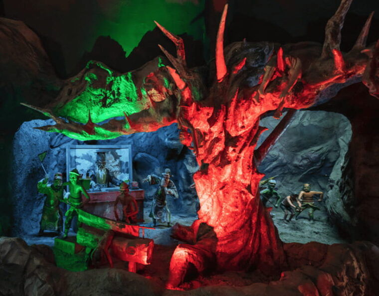 singapore-hells-museum-admission-ticket