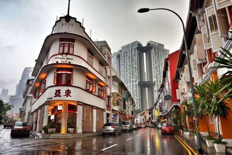 singapore-highlights-and-hidden-gems-private-car-tour