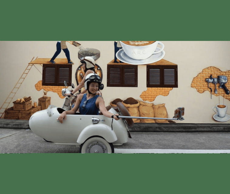 singapore-kampong-glam-civic-district-vespa-sidecar-ride