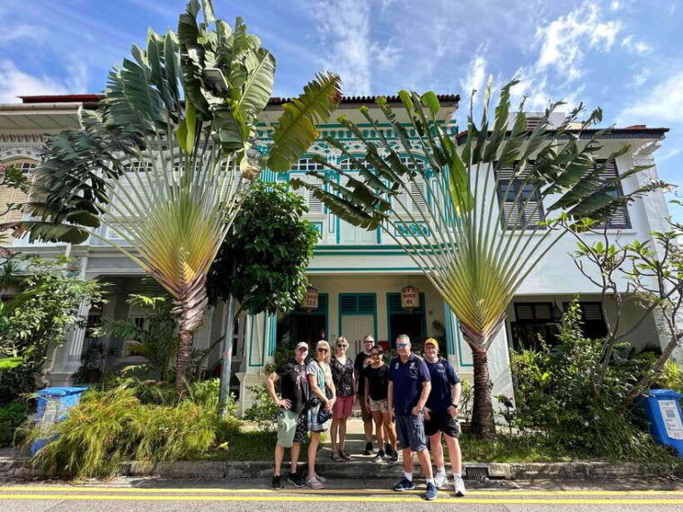 singapore-katong-local-food-and-city-highlights-tour