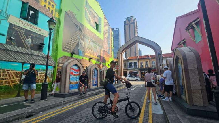 singapore-light-to-night-bike-tour