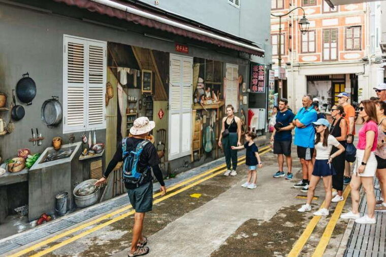 singapore-lion-city-highlights-bike-tour