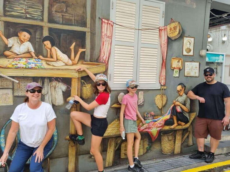 singapore-local-hawker-food-tour-with-tastings