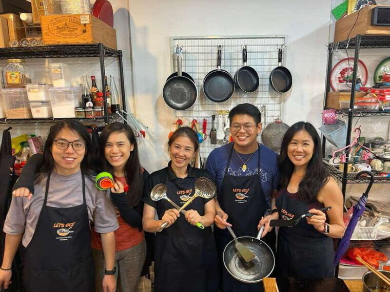 singapore-market-to-table-experience-and-cooking-class