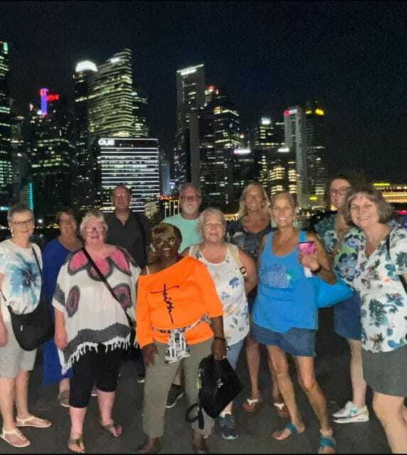 singapore-night-wonders-cruise-garden-rhapsody-spectra