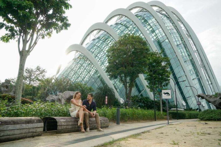 singapore-professional-photoshoot-at-gardens-by-the-bay