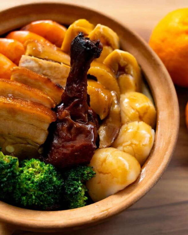 singapore-redtail-bar-by-zouk-dining-packages