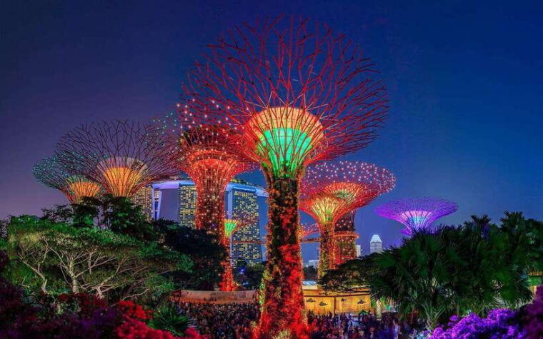 singapore-starry-night-cruise-garden-rhapsody-spectra