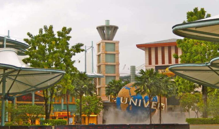 singapore-universal-studios-entry-ticket-hotel-transfer