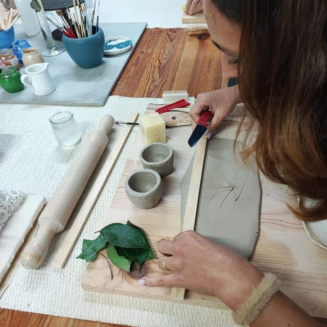 sintra-clay-wine-ceramics-workshop